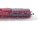 »FLEISCHMANN 7123 N DC · DAMPFLOK BR 23 105 DER DB · OVP« #16