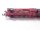 »FLEISCHMANN 7123 N DC · DAMPFLOK BR 23 105 DER DB · OVP« #16