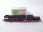 »FLEISCHMANN 715202 N DC · DAMPFLOK BR 52 GR · OVP« #16