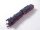»FLEISCHMANN 715202 N DC · DAMPFLOK BR 52 GR · OVP« #16