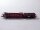 »FLEISCHMANN 715202 N DC · DAMPFLOK BR 52 GR · OVP« #16