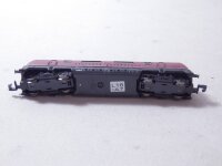 »ROCO 23282 N DC · DIESELLOK V200 DER DB · OVP« #22
