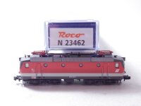 »ROCO 23462 N DC · E-LOK BR 1044 DER...
