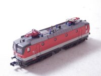 »ROCO 23462 N DC · E-LOK BR 1044 DER...