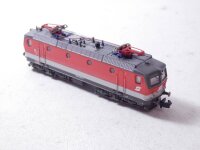 »ROCO 23462 N DC · E-LOK BR 1044 DER ÖBB · OVP« #22 #1