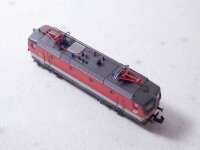 »ROCO 23462 N DC · E-LOK BR 1044 DER ÖBB · OVP« #22 #1