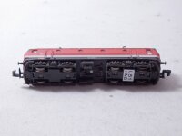 »ROCO 23462 N DC · E-LOK BR 1044 DER ÖBB · OVP« #22 #1