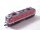 »ROCO 23462 N DC · E-LOK BR 1044 DER ÖBB · OVP« #22 #1