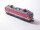 »ROCO 23462 N DC · E-LOK BR 1044 DER ÖBB · OVP« #22 #1