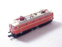 »ROCO 23458 N DC · E-LOK BR 1044 DER...