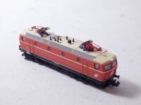 »ROCO 23458 N DC · E-LOK BR 1044 DER ÖBB · OVP« #22 #1