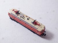 »ROCO 23458 N DC · E-LOK BR 1044 DER ÖBB · OVP« #22 #1