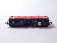 »ROCO 23458 N DC · E-LOK BR 1044 DER ÖBB · OVP« #22 #1