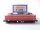 »ROCO 23458 N DC · E-LOK BR 1044 DER ÖBB · OVP« #22 #1