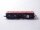 »ROCO 23458 N DC · E-LOK BR 1044 DER ÖBB · OVP« #22 #1