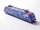 »ROCO 23308 N DC · E-LOK BR 101 (AZUBI LOK) DB · OVP« #22 #
