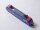 »ROCO 23308 N DC · E-LOK BR 101 (AZUBI LOK) DB · OVP« #22 #