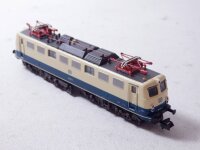 »ROCO 23402 N DC · E-LOK BR E150 DER DB · OVP« #22 #