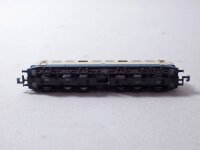 »ROCO 23402 N DC · E-LOK BR E150 DER DB · OVP« #22 #