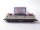 »ROCO 23402 N DC · E-LOK BR E150 DER DB · OVP« #22 #