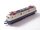 »ROCO 23402 N DC · E-LOK BR E150 DER DB · OVP« #22 #
