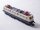 »ROCO 23402 N DC · E-LOK BR E150 DER DB · OVP« #22 #