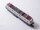 »ROCO 23402 N DC · E-LOK BR E150 DER DB · OVP« #22 #