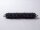 »ROCO 23402 N DC · E-LOK BR E150 DER DB · OVP« #22 #