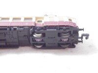 »ROCO 23386 N DC · E-TRIEBWAGEN BR ET85 DER DRG · OVP« #22 #