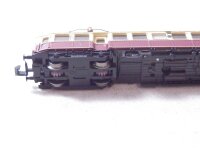 »ROCO 23386 N DC · E-TRIEBWAGEN BR ET85 DER DRG · OVP« #22 #