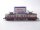 »ROCO 23386 N DC · E-TRIEBWAGEN BR ET85 DER DRG · OVP« #22 #