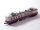 »ROCO 23386 N DC · E-TRIEBWAGEN BR ET85 DER DRG · OVP« #22 #