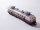 »ROCO 23386 N DC · E-TRIEBWAGEN BR ET85 DER DRG · OVP« #22 #