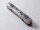 »ROCO 23386 N DC · E-TRIEBWAGEN BR ET85 DER DRG · OVP« #22 #