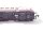 »ROCO 23386 N DC · E-TRIEBWAGEN BR ET85 DER DRG · OVP« #22 #