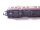 »ROCO 23386 N DC · E-TRIEBWAGEN BR ET85 DER DRG · OVP« #22 #