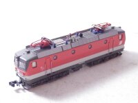 »ROCO 23463 N DC · E-LOK BR 1144 DER...