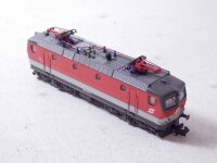 »ROCO 23463 N DC · E-LOK BR 1144 DER ÖBB · OVP« #22 #