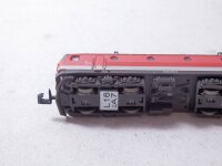 »ROCO 23463 N DC · E-LOK BR 1144 DER ÖBB · OVP« #22 #