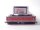 »ROCO 23463 N DC · E-LOK BR 1144 DER ÖBB · OVP« #22 #