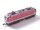 »ROCO 23463 N DC · E-LOK BR 1144 DER ÖBB · OVP« #22 #