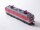 »ROCO 23463 N DC · E-LOK BR 1144 DER ÖBB · OVP« #22 #