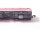 »ROCO 23463 N DC · E-LOK BR 1144 DER ÖBB · OVP« #22 #