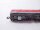 »ROCO 23463 N DC · E-LOK BR 1144 DER ÖBB · OVP« #22 #