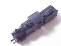 »ROCO 33230 H0e DC · DAMPFLOK BR 99 4652 0-6-0 DR · OVP« #22 #