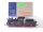 »ROCO 33230 H0e DC · DAMPFLOK BR 99 4652 0-6-0 DR · OVP« #22 #