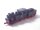 »ROCO 33230 H0e DC · DAMPFLOK BR 99 4652 0-6-0 DR · OVP« #22 #