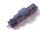»ROCO 33230 H0e DC · DAMPFLOK BR 99 4652 0-6-0 DR · OVP« #22 #