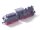 »ROCO 33230 H0e DC · DAMPFLOK BR 99 4652 0-6-0 DR · OVP« #22 #