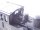 »ROCO 33230 H0e DC · DAMPFLOK BR 99 4652 0-6-0 DR · OVP« #22 #